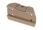 Aim-O RD-1 / RD-2 Low Mount