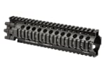Madbull Daniel Defense 9 Inch Lite Rail