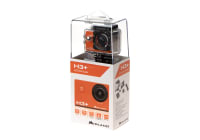 Midland H3+ Full HD Action Camera