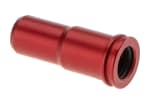 KPP Nozzle Double Sealing 21.10 mm