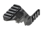 Recover 20/20 Upper Rail