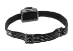 Nitecore NU31 Headlamp