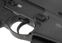 T4E TC 68 .68 Full Auto Co2 7.5J 