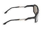 Wiley X WX Recon Polarized Grey