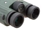 Vortex Optics Fury HD 5000 10x42 Binocular Laser Rangefinder