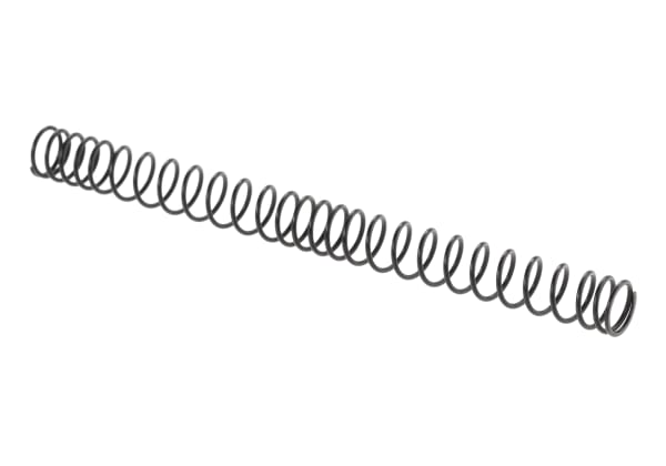 Guarder SP110 AEG Tune Up Spring