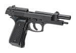 HFC M9 Spring Pistol