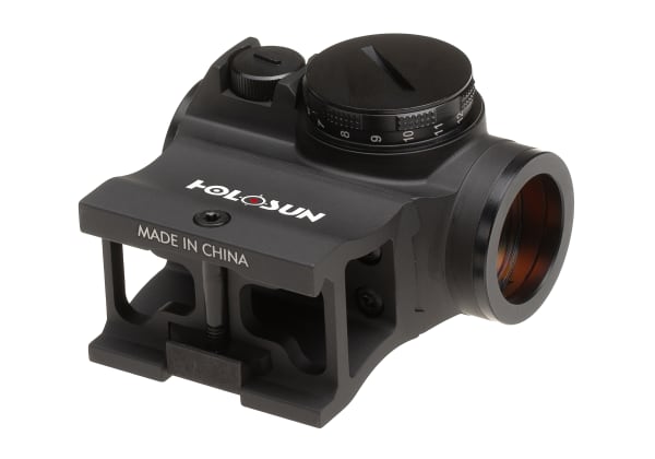 Holosun HS403R Red Dot Sight