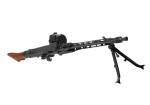 G&G GMG42