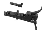 Well SR-1 Metal Trigger Box