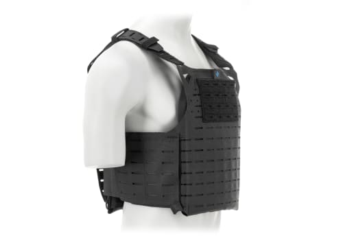 Blue Force Gear PLATEminus 6 Plate Carrier