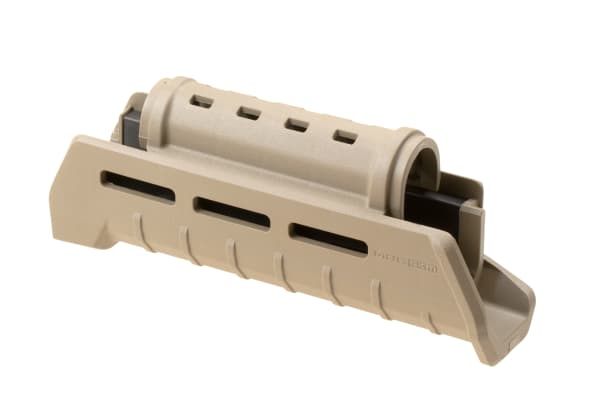 Magpul MOE AKM Hand Guard AK47/AK74