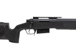 Specna Arms SA-S03 CORE Bolt Action Sniper Rifle