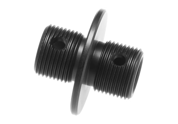 Action Army CA M24 Silencer Adapter