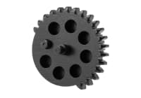 G&G Sector Gear For G3H Gearbox