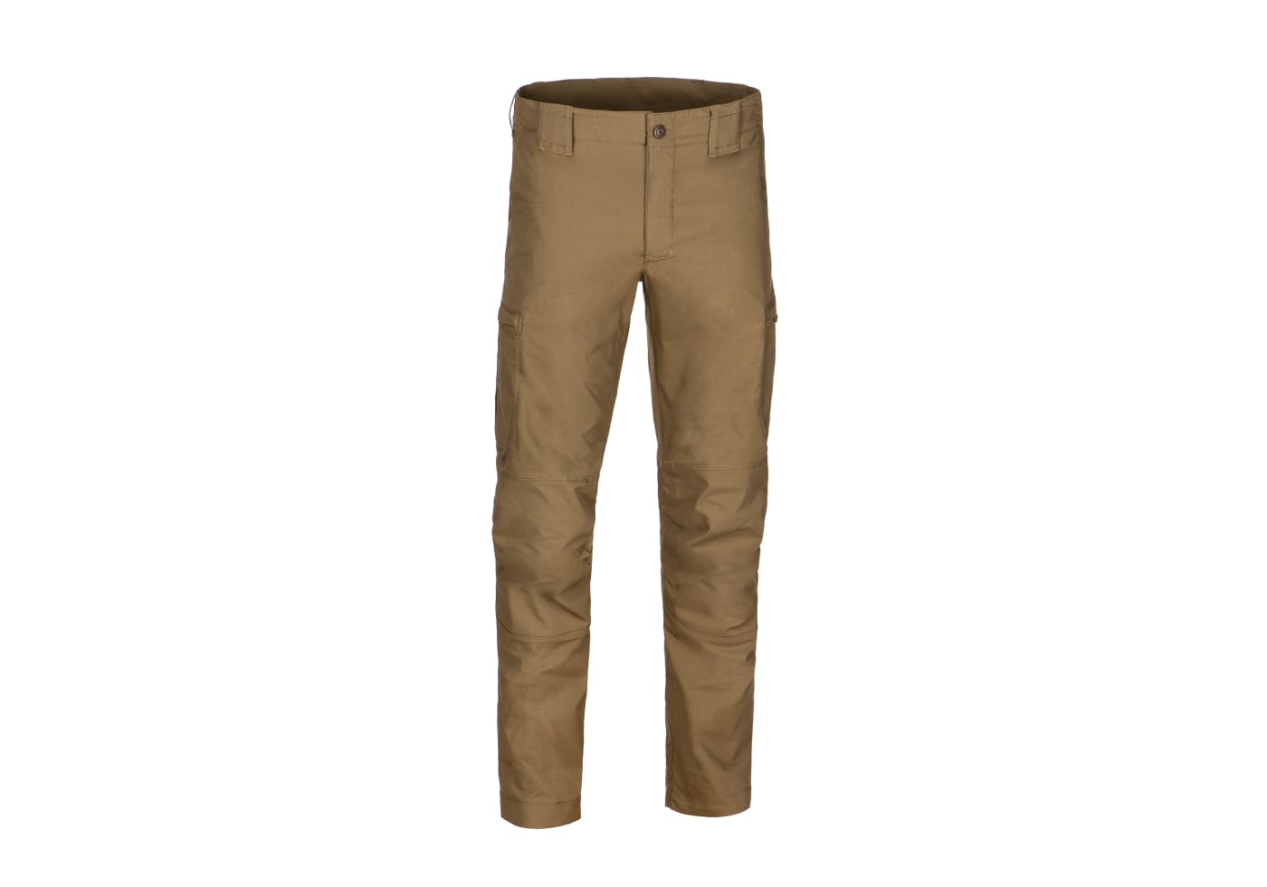 Outrider T.O.R.D. Flex Pant AR