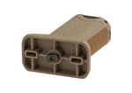 FMA TD Forward Grip for M-LOK