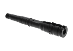 Laylax SIG MCX Adjustable Outer Barrel With Gas Block Set