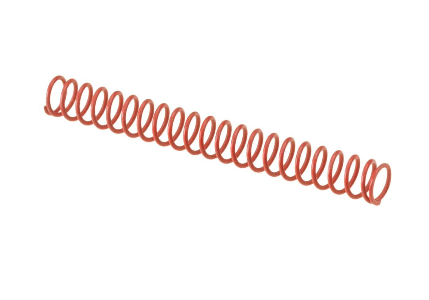 Glock Firing Pin Spring 28 Newton