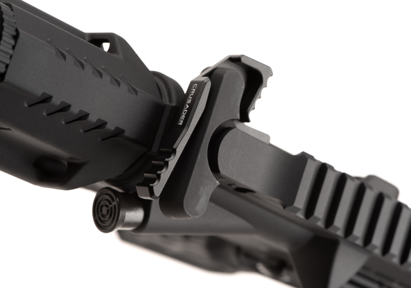 VFC Avalon Calibur II PDW