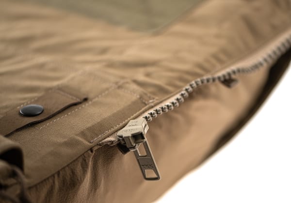 Crye Precision Pack Zip-On Panel 2.0