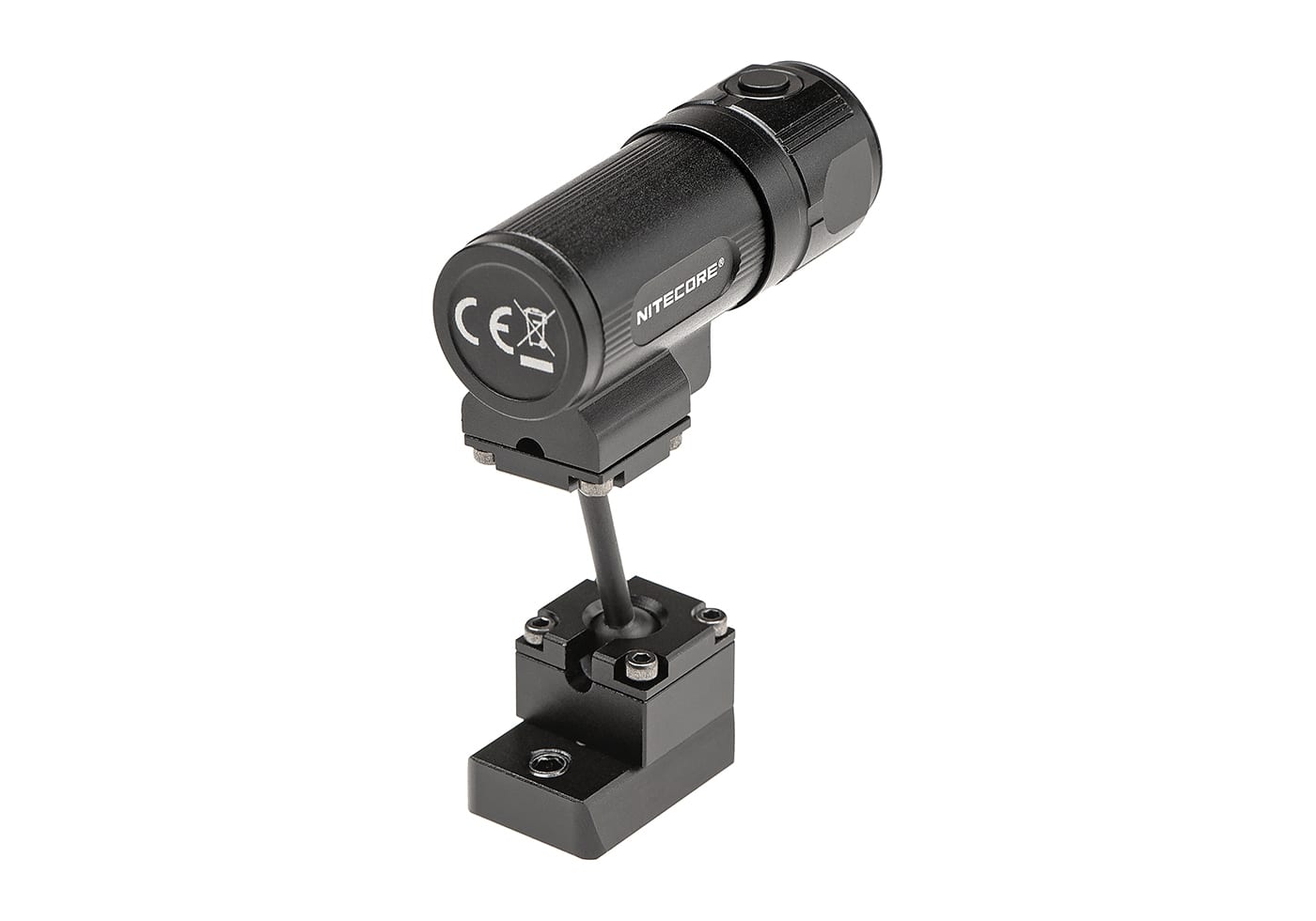 Nitecore HM01 Helmet Light