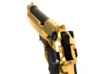 WE M9 Full Metal GBB