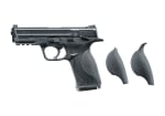 Smith & Wesson M&P 40 TS Blowback Co2
