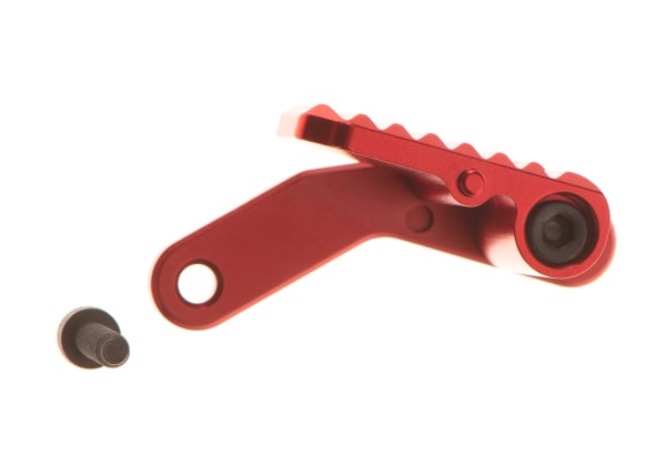 Action Army AAP01 Thumb Stopper