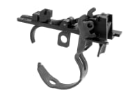 G&G Trigger Unit for M14