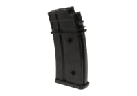 Battle Axe Flash Magazine G36 Hicap 430rds