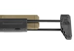 Krytac Trident Mk2 PDW 0.5J