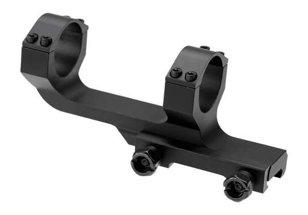 Primary Arms Deluxe Scope Mount - 30mm