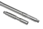 Pirate Arms M4 Aluminium Outer Barrel
