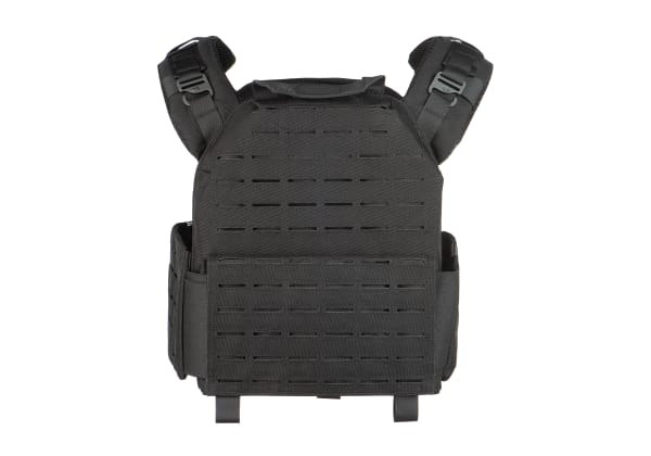 Invader Gear Reaper QRB Plate Carrier