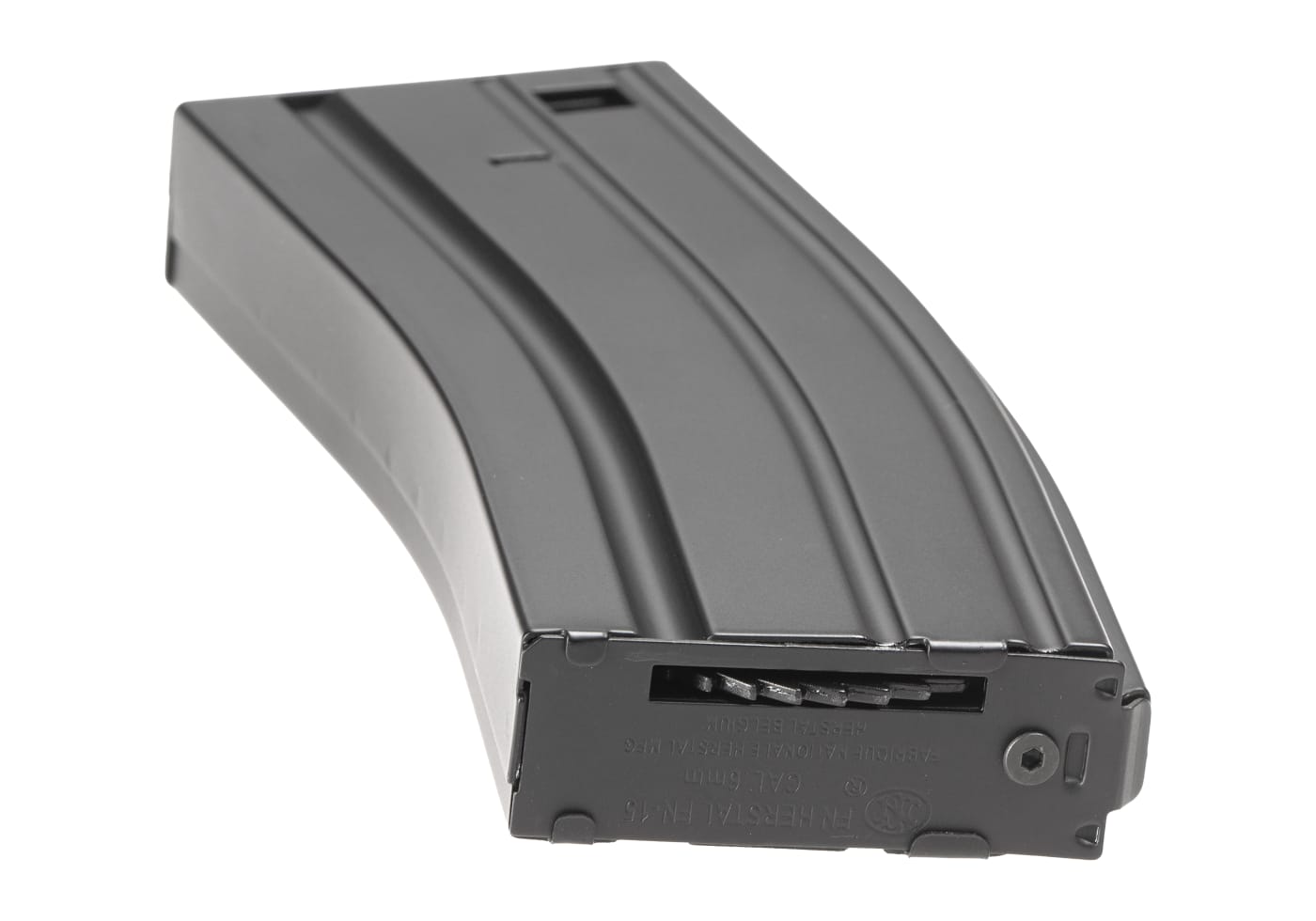 FN Magazine M4 Hicap 300rds