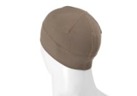 NFM Garm 2.0 Light Beanie FR