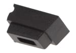 KJ Works KP-17 Part No. 62 Gasket