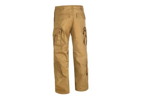Invader Gear Revenger TDU Pant