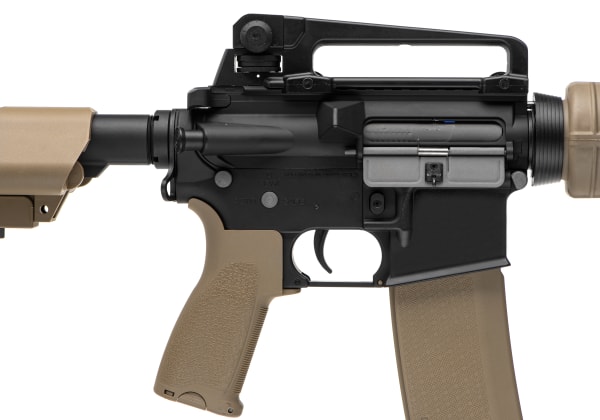 Specna Arms SA-E01 Edge