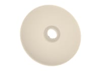 Retro Arms AOE Piston Head Pad 2mm