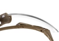 Smith Optics Aegis ARC Field Kit