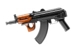 G&G GKMS Carbine