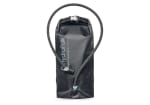 Hydrapak Hydrasleeve 3L