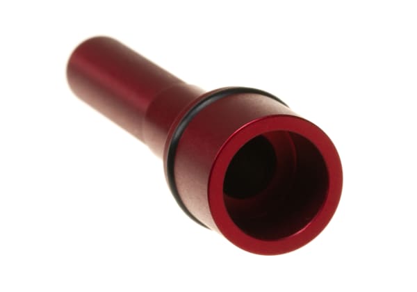 Polarstar F2 #16 Nozzle Umarex / S&T G36