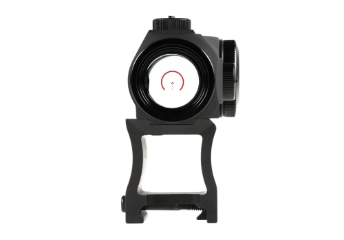 Holosun HS503G Red Dot Sight ACSS