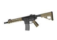 Ares Octaarms M4 KM9 EFCS