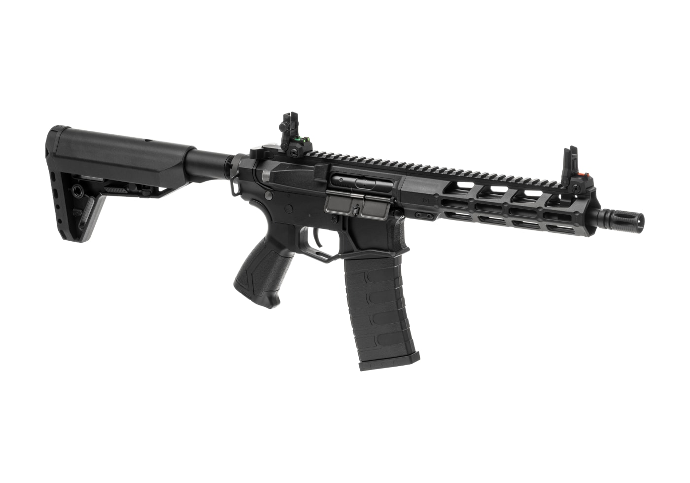 G&G CM16 Batto S-AEG