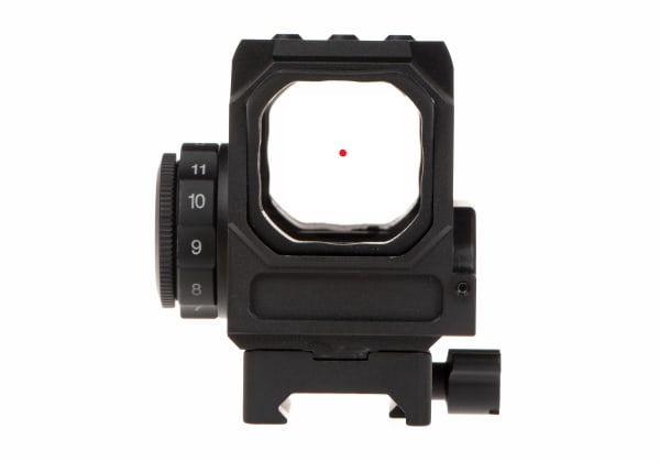 Aim-O EG1 Red Dot Sight