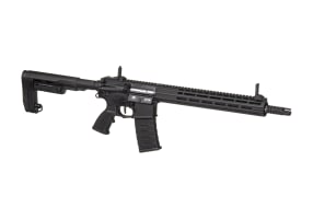 APS ASR115C 12.5 Inch M-Lok